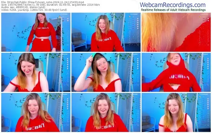 2024/11/24/stripchat-vivian_cutie-11-54-33