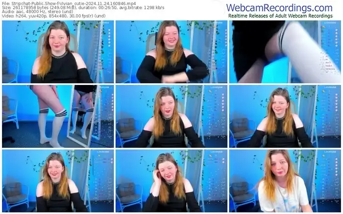 2024/11/24/stripchat-vivian_cutie-16-08-46