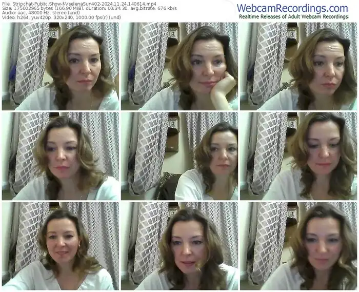 2024/11/24/stripchat-vselenasun402-14-06-14