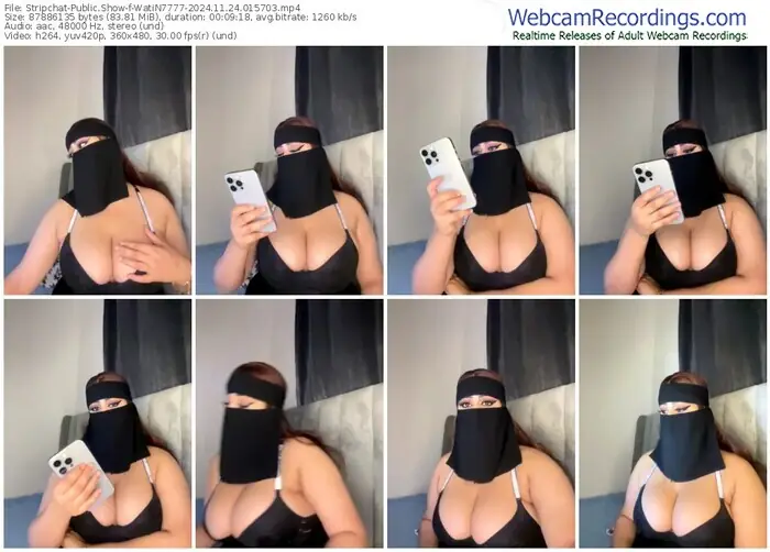 2024/11/24/stripchat-watin7777-01-57-03