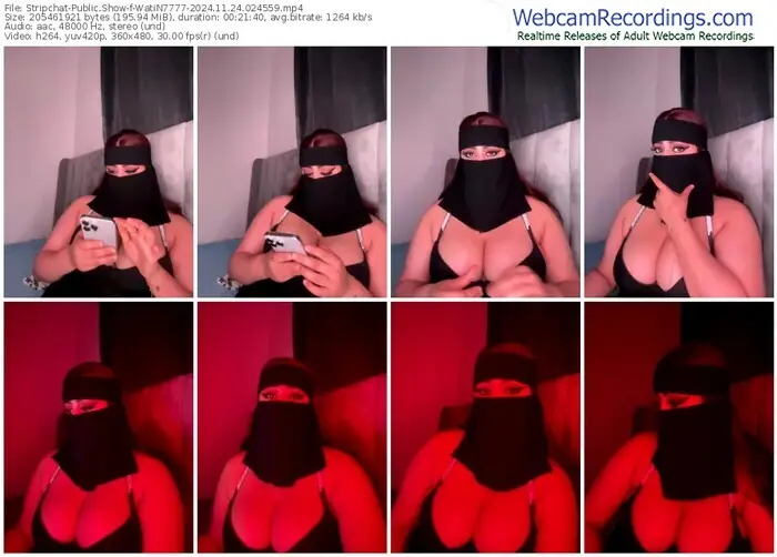 2024/11/24/stripchat-watin7777-02-45-59