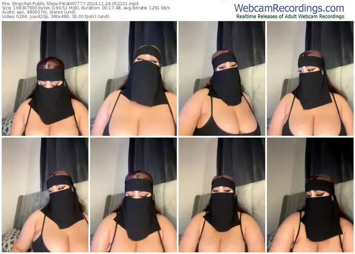 2024/11/24/stripchat-watin7777-05-21-01