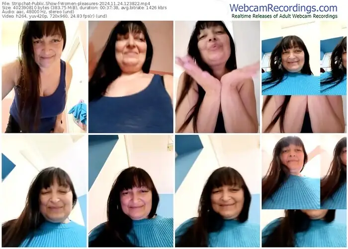 2024/11/24/stripchat-women-pleasures-12-38-22