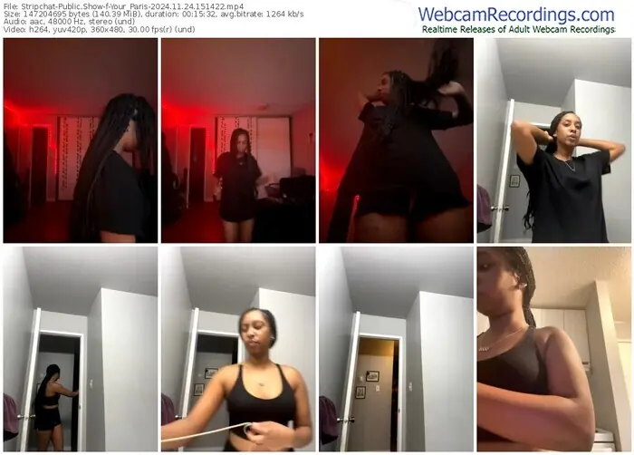 2024/11/24/stripchat-your_paris-15-14-22