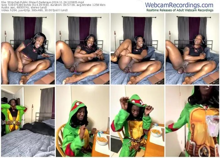 2024/11/24/stripchat-zadaraye-10-38-05