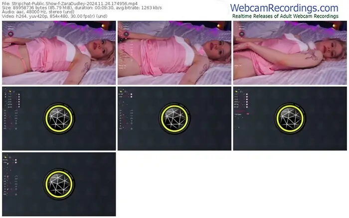 2024/11/24/stripchat-zaradudley-17-49-56