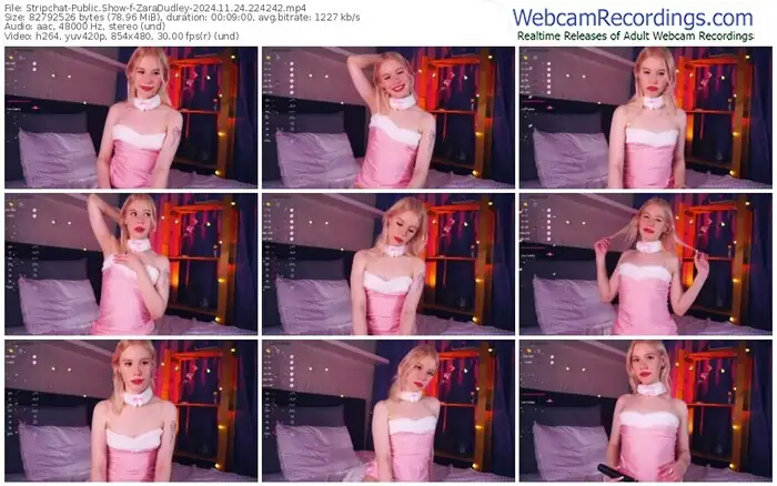 2024/11/24/stripchat-zaradudley-22-42-42
