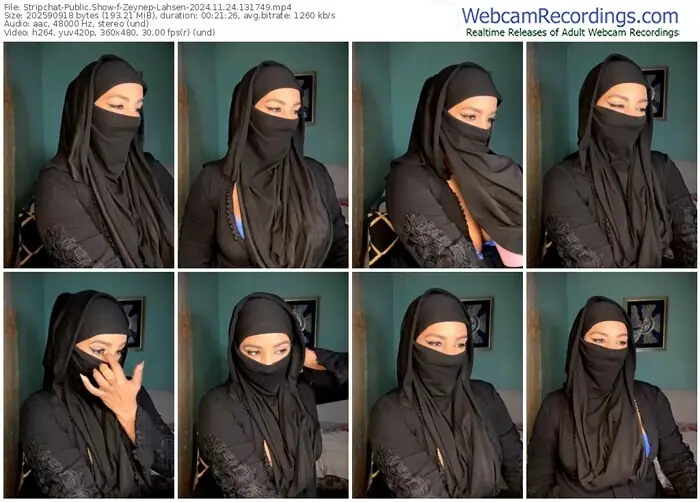 2024/11/24/stripchat-zeynep-lahsen-13-17-49