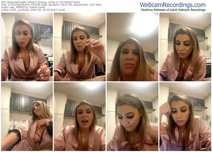 2024/11/24/stripchat-_emma_-18-03-07