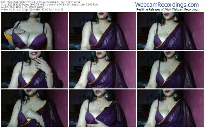 2024/11/24/stripchat-_kamakshi-19-04-51