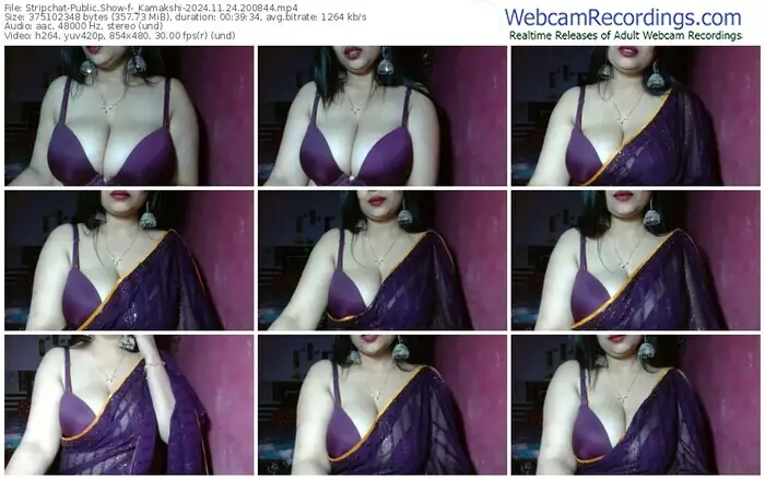 2024/11/24/stripchat-_kamakshi-20-08-44