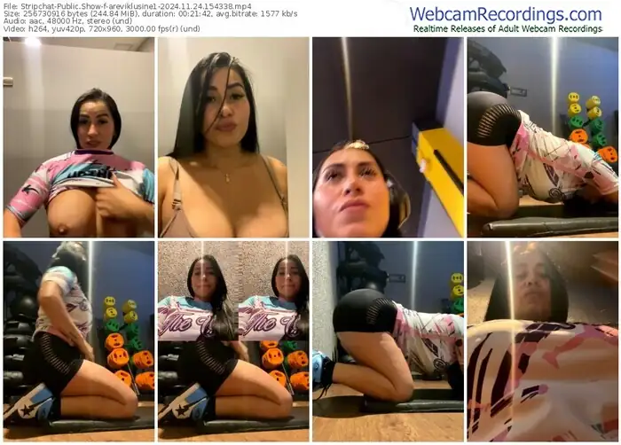 2024/11/24/stripchat-areviklusine1-15-43-38