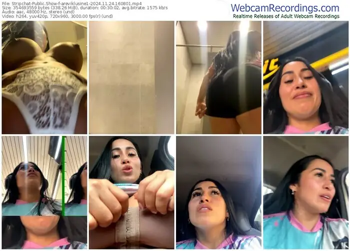 2024/11/24/stripchat-areviklusine1-16-08-01