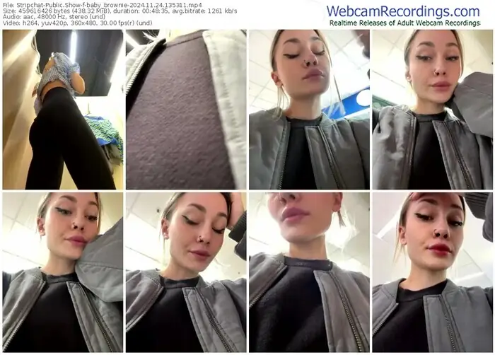 2024/11/24/stripchat-baby_brownie-13-53-11