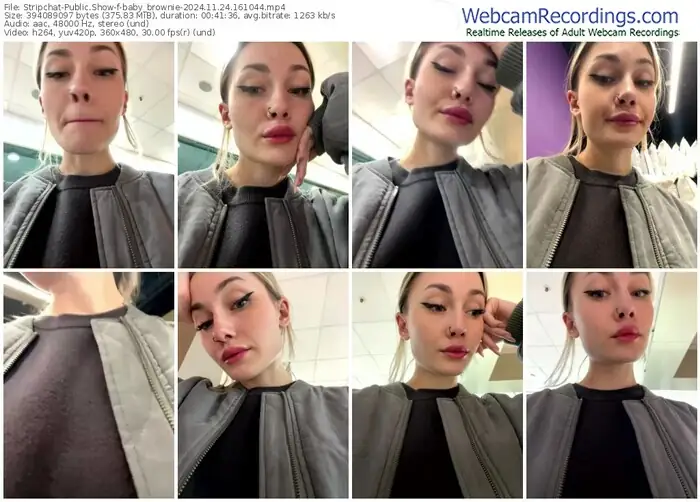 2024/11/24/stripchat-baby_brownie-16-10-44