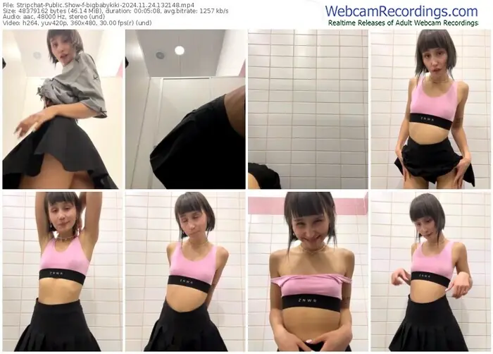 2024/11/24/stripchat-bigbabykiki-13-21-48