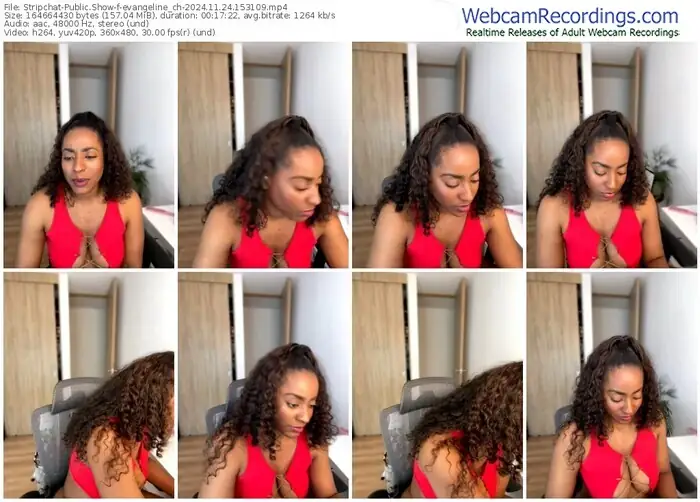 2024/11/24/stripchat-evangeline_ch-15-31-09