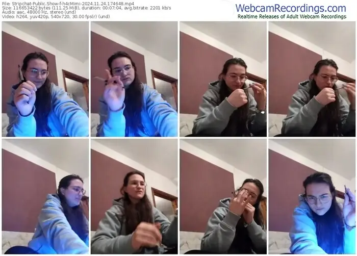 2024/11/24/stripchat-h4cmimi-17-46-48