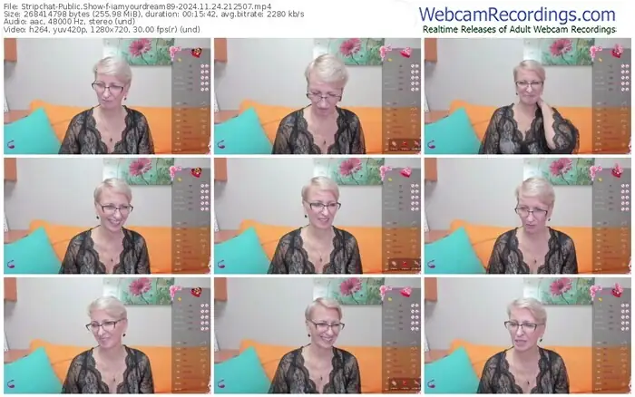 2024/11/24/stripchat-iamyourdream89-21-25-07