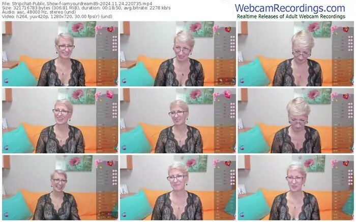 2024/11/24/stripchat-iamyourdream89-22-07-35