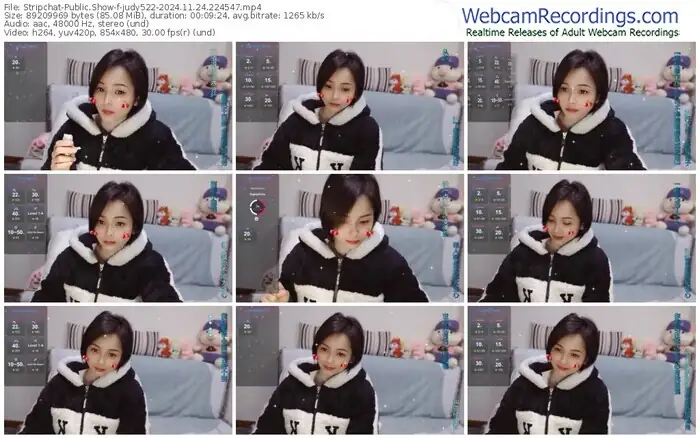 2024/11/24/stripchat-judy522-22-45-47