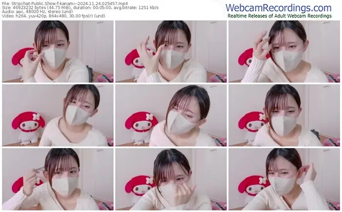 2024/11/24/stripchat-kanami--02-54-57