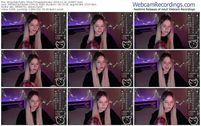 2024/11/24/stripchat-maaaommaoo-23-48-37