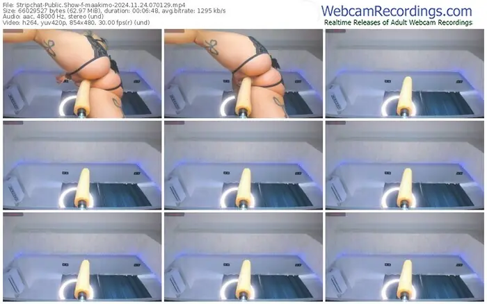 2024/11/24/stripchat-maakimo-07-01-29