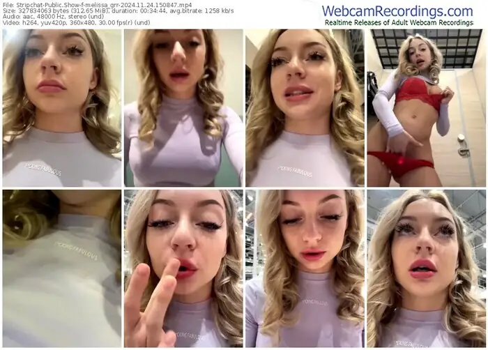 2024/11/24/stripchat-melissa_grr-15-08-47
