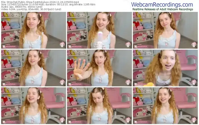 2024/11/24/stripchat-petiteluluxx-10-59-59