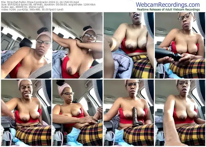 2024/11/24/stripchat-pinkrackz-15-41-03
