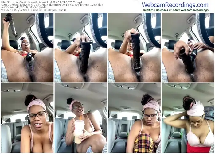 2024/11/24/stripchat-pinkrackz-16-27-51