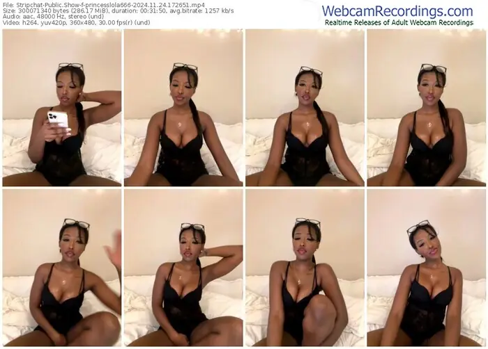 2024/11/24/stripchat-princesslola666-17-26-51