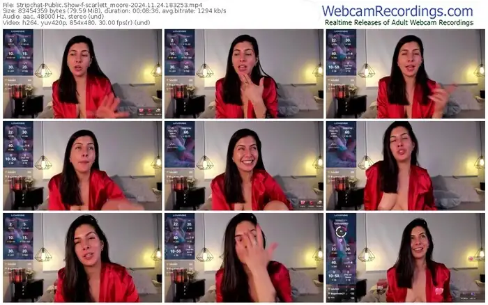 2024/11/24/stripchat-scarlett_moore-18-32-53