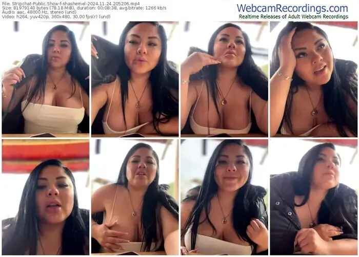 2024/11/24/stripchat-shashemel-20-52-06