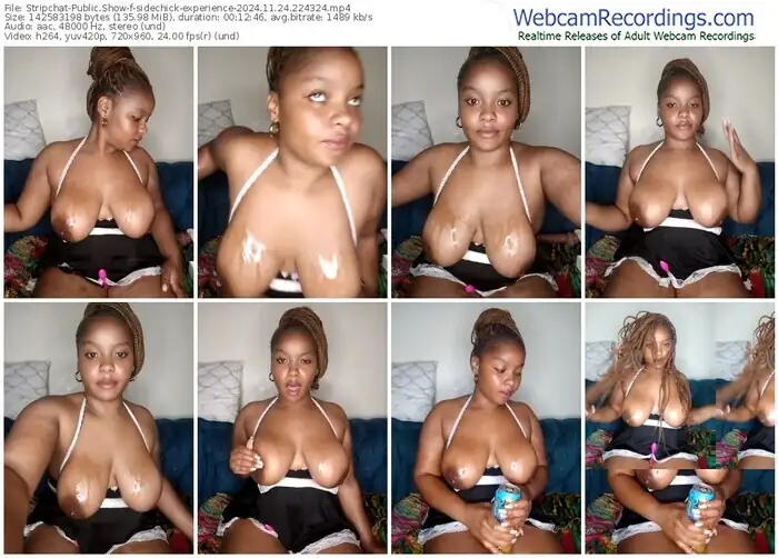 2024/11/24/stripchat-sidechick-experience-22-43-24