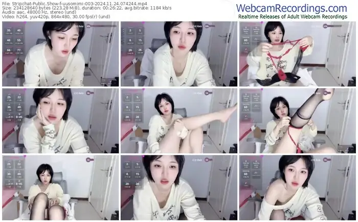 2024/11/24/stripchat-uusomimi-003-07-42-44