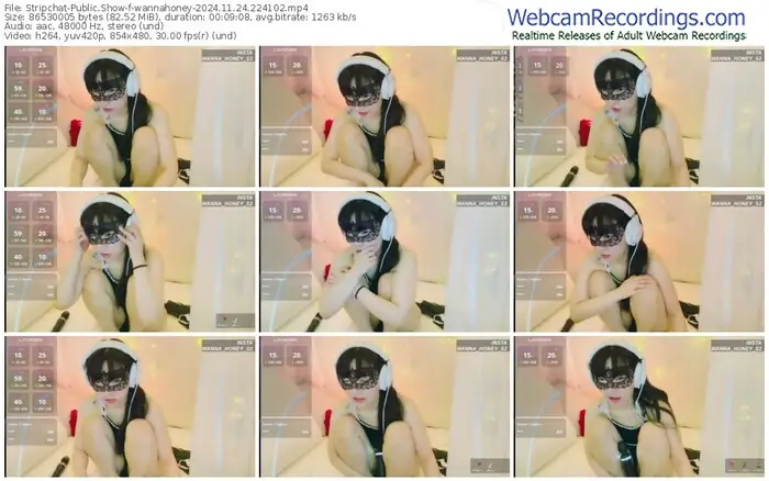 2024/11/24/stripchat-wannahoney-22-41-02