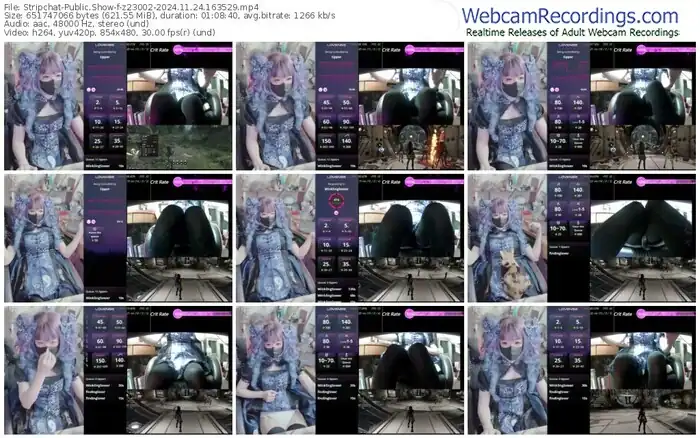 2024/11/24/stripchat-z23002-16-35-29