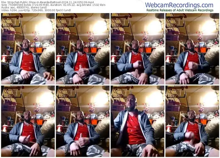 2024/11/24/stripchat-beardedtattood-02-51-09