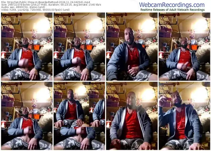 2024/11/24/stripchat-beardedtattood-04-29-41