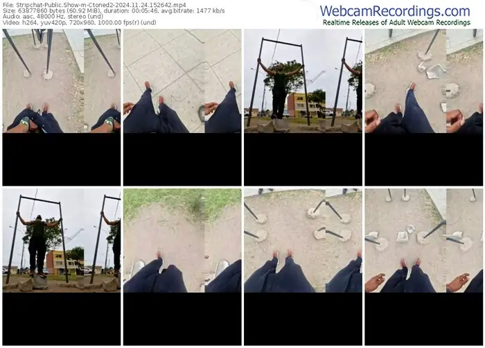 2024/11/24/stripchat-ctoned2-15-26-42