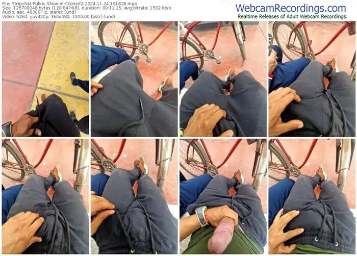 2024/11/24/stripchat-ctoned2-16-18-28