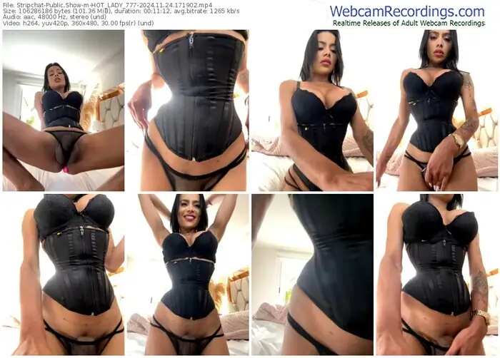 2024/11/24/stripchat-hot_lady_777-17-19-02