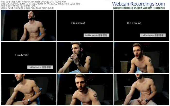 2024/11/24/stripchat-ian_neon-11-32-02