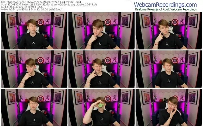 2024/11/24/stripchat-stevenight-09-30-21