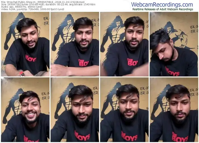 2024/11/24/stripchat-_irresistible_-11-52-28