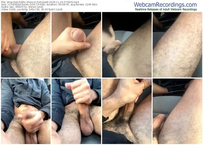 2024/11/24/stripchat-hotisraeli-07-06-05