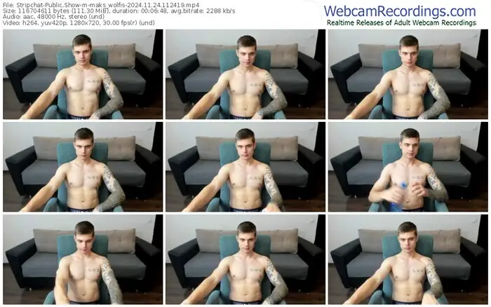 2024/11/24/stripchat-maks_wolfis-11-24-19