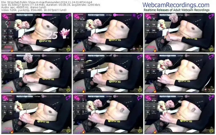 2024/11/24/stripchat-maxthesounder-01-46-54